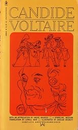 Candide