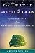 The Turtle and the Stars: Observations of an Earthbound Astronomer