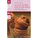 Livres de cuisine � petit prix