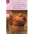 Détails sur le produit