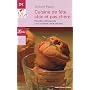 Cuisine de f�te chic et pas ch�re : Recettes d�lic&hellip de Est�relle Payany