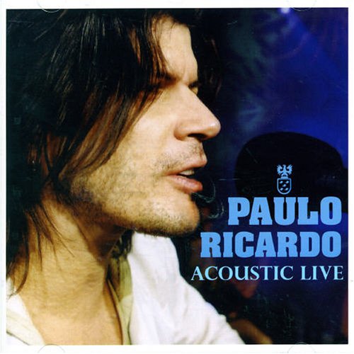 CD-Charts  Search : Acoustic Live