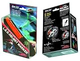 NITE IZE Helmet Marker - Bike