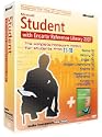 Microsoft Student