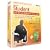 Microsoft Student 2007 (Incl. Encarta Reference Library 2007) (PC DVD)