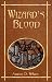 Book Wizard's Blood