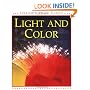 Light and Color (Straightforward Science Series)