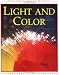 Light and Color (Straightforward Science Series)