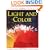 Light and Color (Straightforward Science Series)