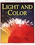 Light and Color (Straightforward Science Series)