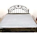 Return to product information