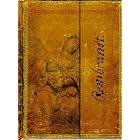 Embellished Manuscripts Rembrandt Virgin and Child Mini Lined (Embellished Manuscripts... by  Paperblanks Book Company