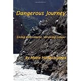 dangerous journey