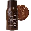 Ted Gibson Individual Color Conditioner, Brazen Brown 10 fl oz (300 ml)