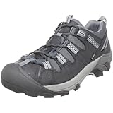 Men's Keen Targhee II - KN1216WLNT