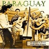 Paraguay