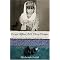 A Mixture of Fiction and Memoir from Iranian Women