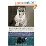Even After All This Time: A Story of Love, Revolution, and Leaving Iran