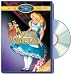 Alice in Wonderland [1951]