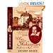 William Shakespeare: His Life and Work