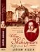 William Shakespeare: His Life and Work