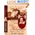 William Shakespeare: His Life and Work