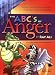Book The ABC's of Anger