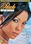 Peach Ultra Vixens: Teanna Kai