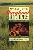 My Favorite Maryland Recipes