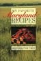 My Favorite Maryland Recipes