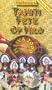 Tahiti Fete of Hilo 'Complete Event' [VHS]