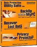 Data Protection Suite