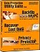 Software : Data Protection Suite