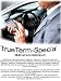 TrueTerm-Special, Multiversion Italienisch, 1 CD-ROM 7 W&ouml;rterb&uuml;cher. Grundsprache Italienisch mit 7 Fremdsprachen. Englisch, Spanisch, Franz&ouml;sisch, Deutsch, Schwedisch, Niederl&auml;ndisch und Portugiesisch. F&uuml;r Windows 98/2000/NT/2000/Me/XP/CE/PalmOS/Psion EPO