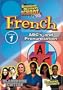 Standard Deviants School - French, Program 1 - ABC's & Pronunciation (Classroom Edition)
