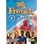 Standard Deviants School - French, Program 1 - ABC's & Pronunciation (Classroom Edition)