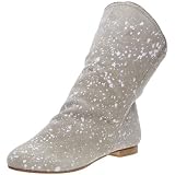 Tatoosh Liverpool Bottines femme