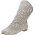 bottes tiag Tatoosh Liverpool B