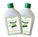 Neem Juice (Sugar Free) 1 Ltr. (Pack Two) RS.845.00