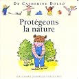 Les d�tails du produit
