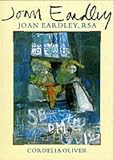 Review Mainstream Publishing  / Joan Eardley, RSA