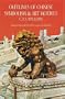Outlines of Chinese Symbolism and Art Motives (Dover Fine Art, History of Art)