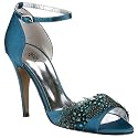 PERtu Womens Exotic