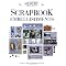Books on Scrapbooking