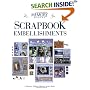 Scrapbook Embellishments (Master Series)