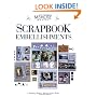 Scrapbook Embellishments (Master Series)