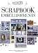Scrapbook Embellishments (Master Series)