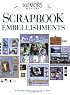 Scrapbook Embellishments (Master Series)