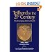 Teilhard in the 21st Century: The Emerging Spirit of Earth