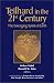 Search : Teilhard in the 21st Century: The Emerging Spirit of Earth